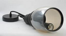 Подвесной светильник Lussole Loft Tonawanda  - 3